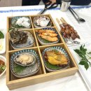[여수맛집] 여수 여기어때 돌산 횟집 추천 내돈내산 후기