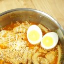 바지런한 옥여사 이미지