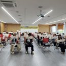 거제시보건소 이미지