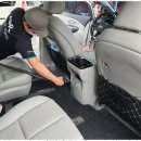 제이와이(JY)스팀세차 | 용인스팀세차 차량 관리의 새로운 발견, 제이와이 컴퍼니 후기