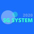 신재농장 이미지