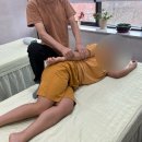 튼튼안마원 이미지