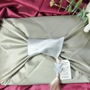 로니로티앤이태리반점 | 09_청첩장 모임을 위한 모바일 온누리상품권 15% 할인 충전 완료(음식점 리스트 정리)