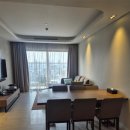 드림레지던스 | 베트남/하노이숙소/하노이호텔/오크우드레지던스하노이/4성급