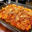 짱꼬집 - 관악구 신원로 40-19 | 짱꼬집