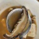 옛산골농장 이미지