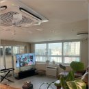 다나움요양병원 이미지