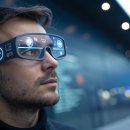 포커스안경 이미지