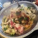 둔매미마을 내 이미지