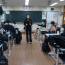 서울여자상업고등학교 | [서울여자상업고등학교] 1, 2학년 학습코칭 &amp; 문해력 향상 프로그램 / 2022년 11월 7일, 9일