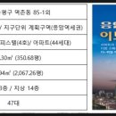 역촌동 14-85 이미지