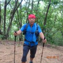 공작산주차장 이미지