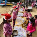 느티나무유치원 이미지