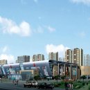 유한회사 서신 이미지