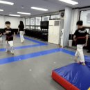 태무강울태권도장 이미지