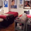 CU계양구청점 이미지