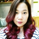 이원헤어카페