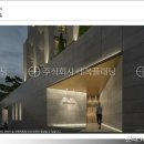 건축사사무소해솔 네이버블로그