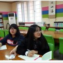 희망주는 작은도서관 네이버블로그