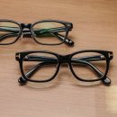 파리글라스 이미지