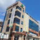 메디피아산후조리원 | [산후조리]남양주 메디피아 조리원 솔직후기 1탄_ 입소절차 안내 및 시설 안내