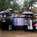 하느재농장 이미지