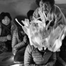 숨비소리 이미지