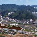 생활권20 이미지