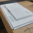 윌리스요양병원 이미지