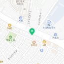 주래등석사점 이미지