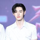 성훈