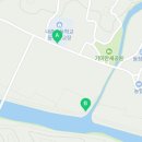 내촌초 동창분교장 이미지