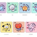 이초록디자인 이미지