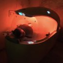 성호메디컬 이미지