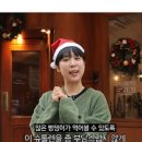 비디오카페 이미지