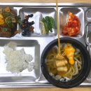 국제아리랑식당 이미지