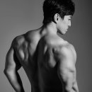 언리밋짐 이미지