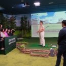 T골프존 이미지