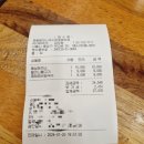 명동할머니국수 청계광장점 | 명동할머니국수 청계광장점 지나치게 솔직한 후기