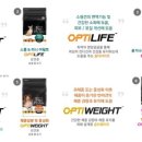 퍼피플랜 이미지