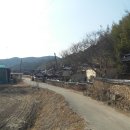 개실마을_1 이미지