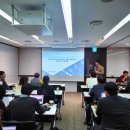 제로소프트(주) 이미지