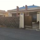 제주소소민박 이미지