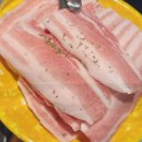 개나리식당 이미지