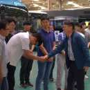 KG모터스 이미지