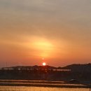 서율농장 이미지