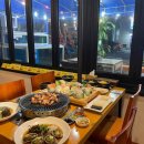 제주레슬리호텔 이미지