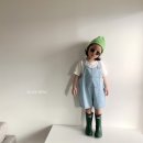 형제공구
