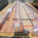 수컴퍼니 이미지