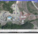 순창팬션 이미지